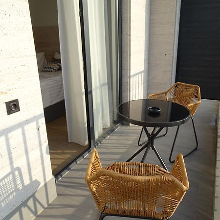 4Guest Hotel Erivan Dış mekan fotoğraf