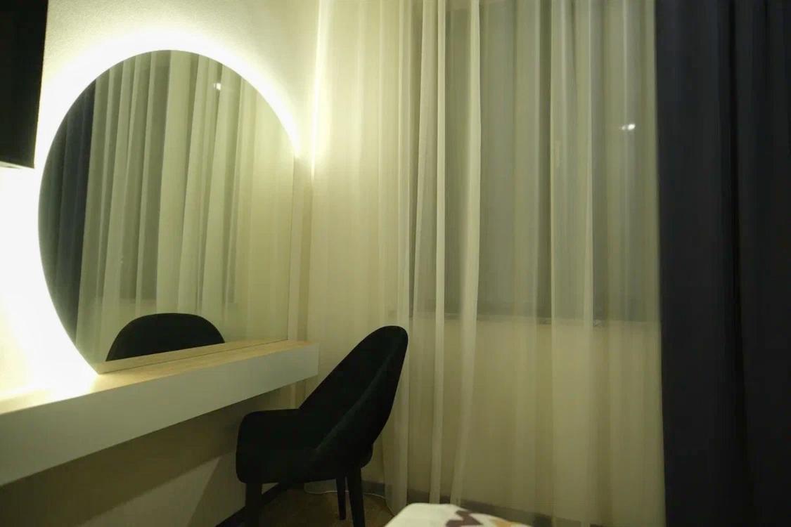 4Guest Hotel Erivan Dış mekan fotoğraf