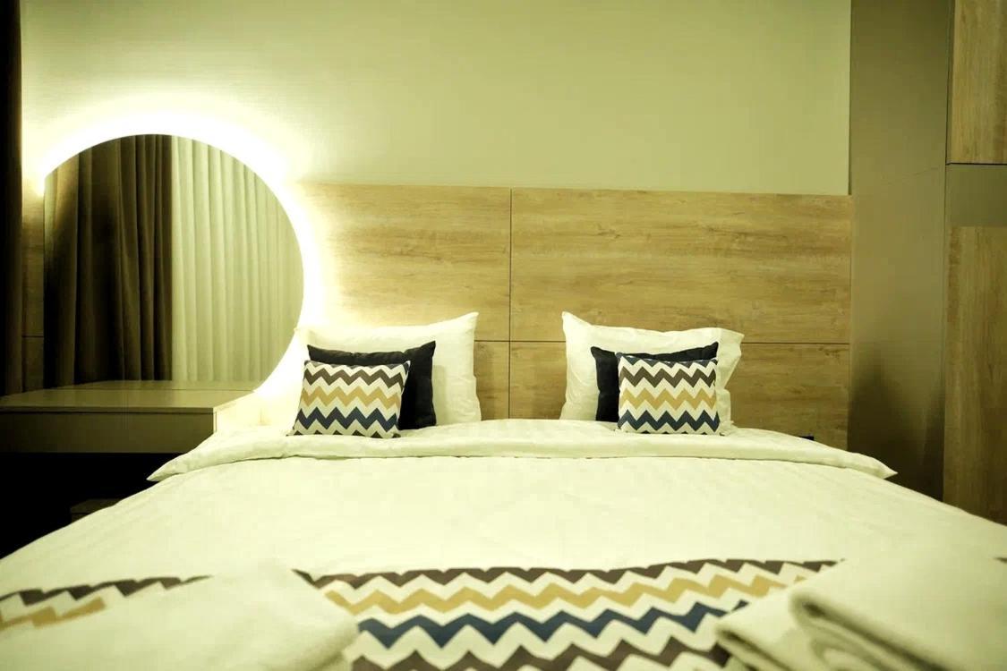 4Guest Hotel Erivan Dış mekan fotoğraf