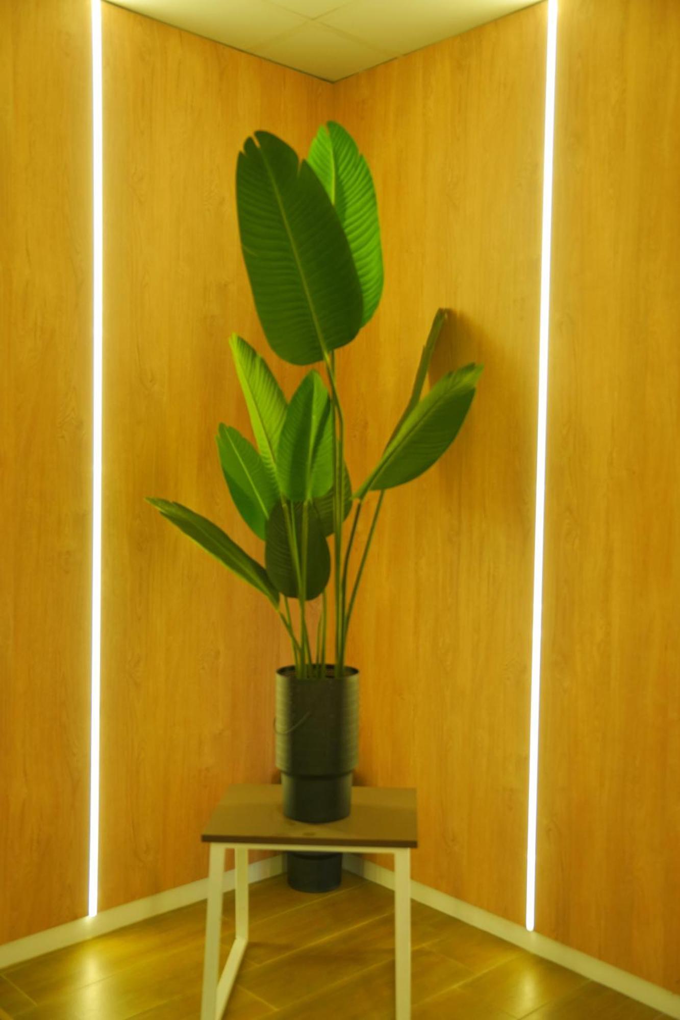 4Guest Hotel Erivan Dış mekan fotoğraf
